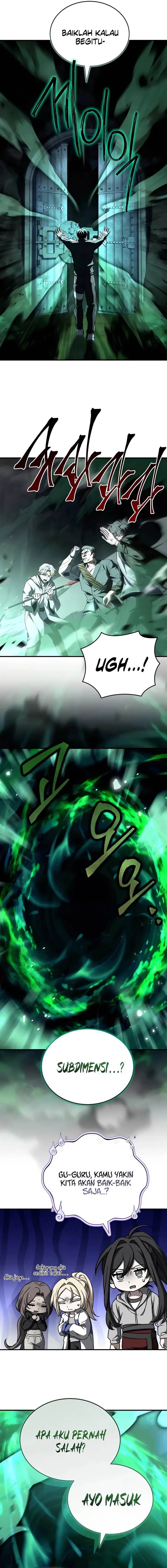 image-komik-trait-hoarder-chapter-60-19/22