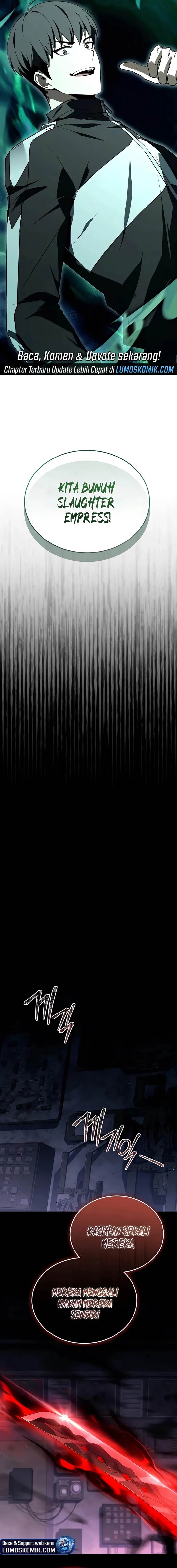 image-komik-trait-hoarder-chapter-60-20/22