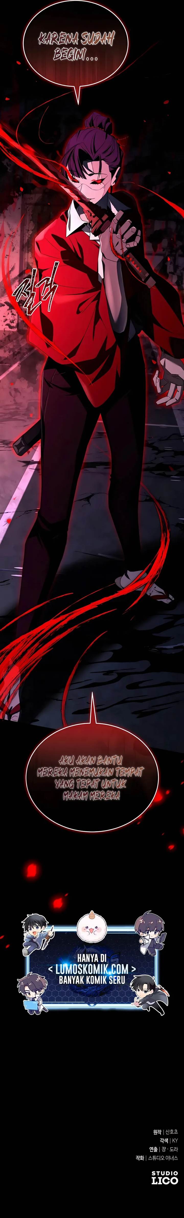 image-komik-trait-hoarder-chapter-60-21/22