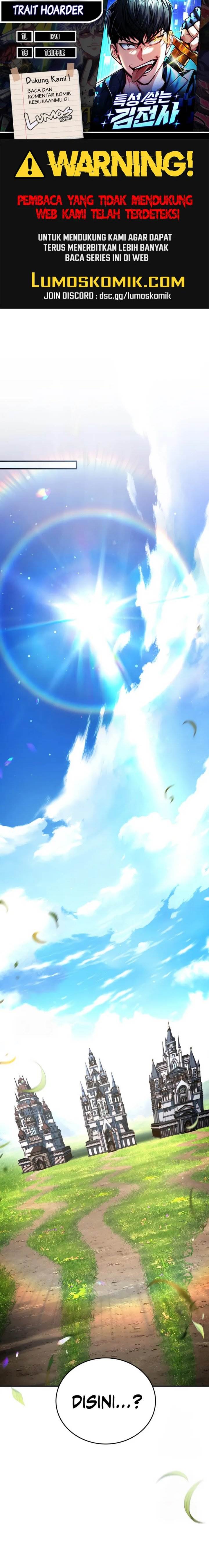 image-komik-trait-hoarder-chapter-61-0/20