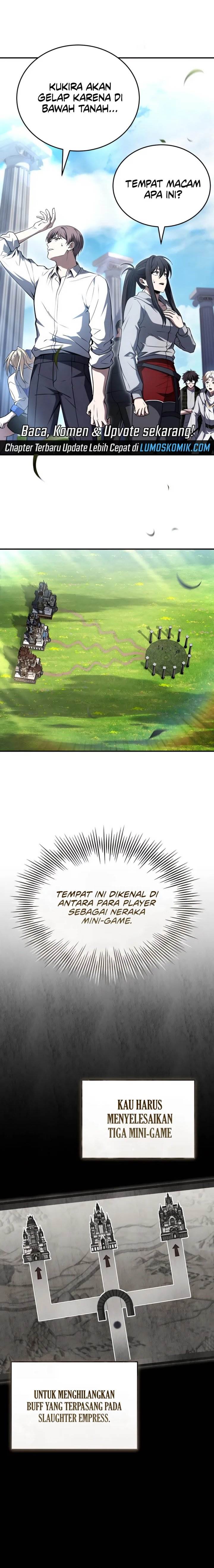 image-komik-trait-hoarder-chapter-61-1/20