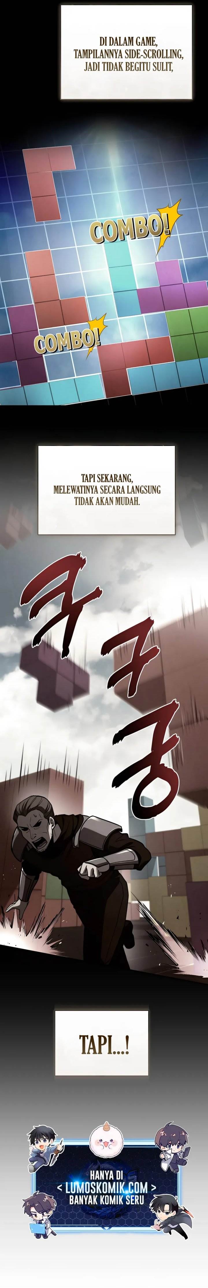 image-komik-trait-hoarder-chapter-61-2/20