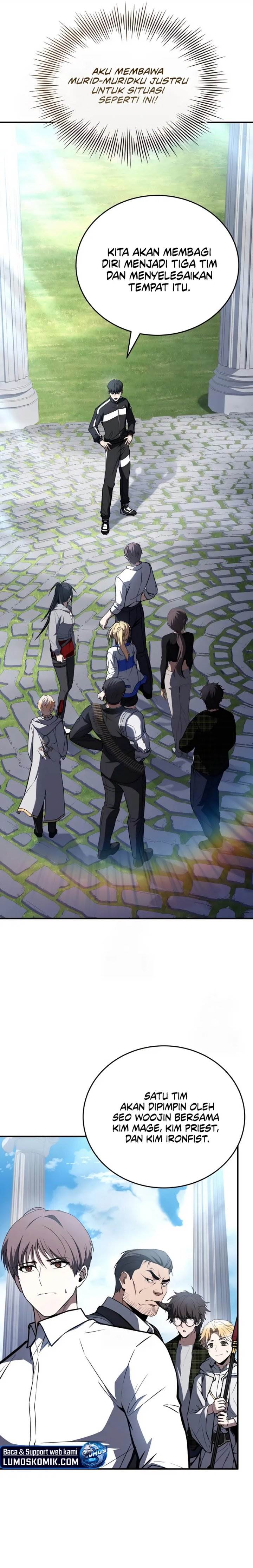 image-komik-trait-hoarder-chapter-61-3/20