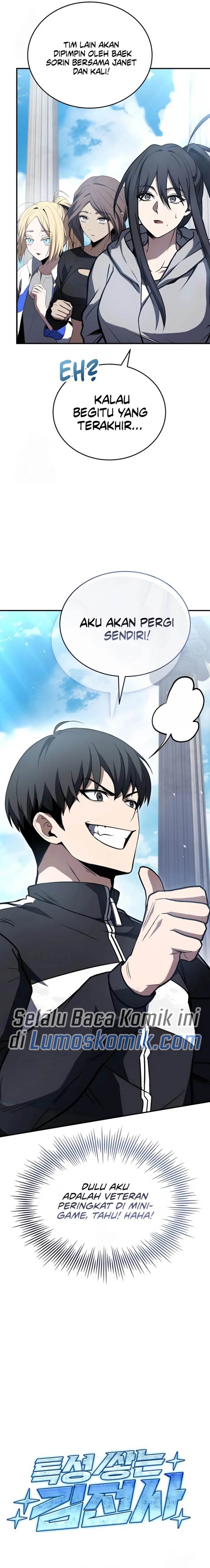 image-komik-trait-hoarder-chapter-61-4/20