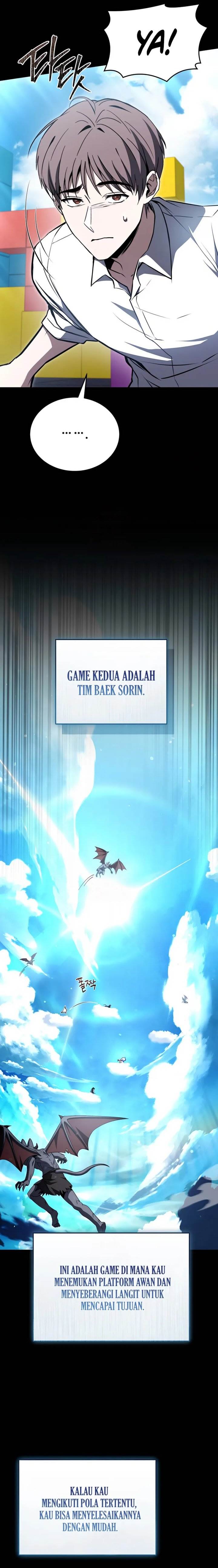 image-komik-trait-hoarder-chapter-61-7/20