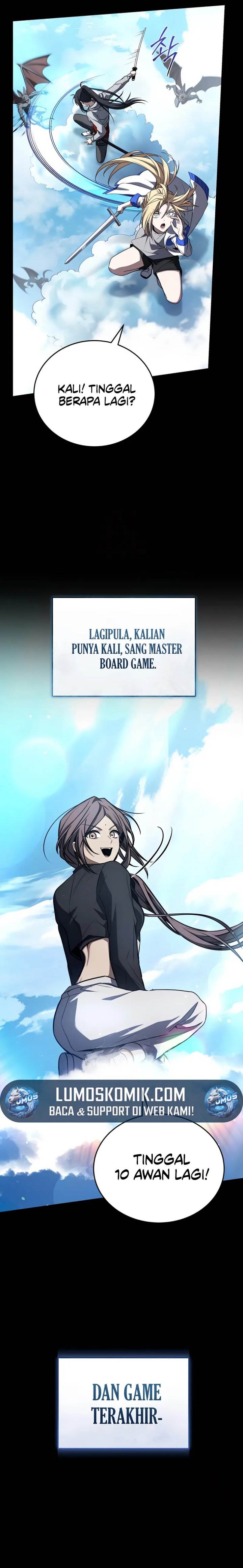 image-komik-trait-hoarder-chapter-61-8/20