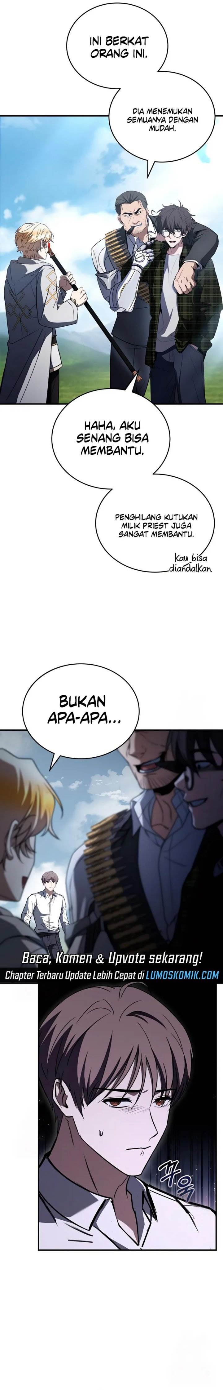 image-komik-trait-hoarder-chapter-61-10/20
