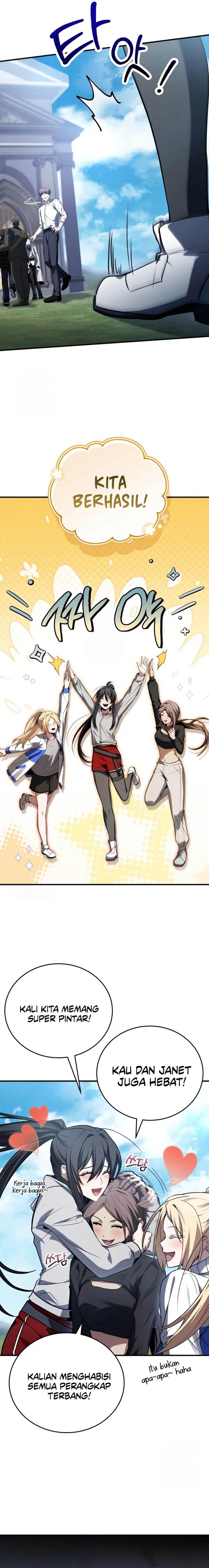 image-komik-trait-hoarder-chapter-61-11/20