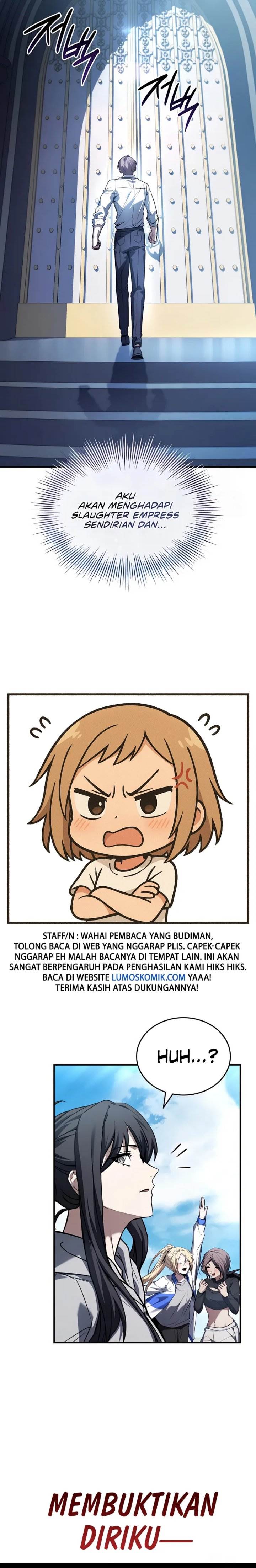 image-komik-trait-hoarder-chapter-61-13/20