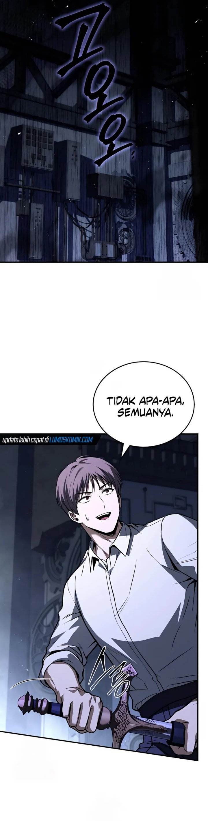 image-komik-trait-hoarder-chapter-61-15/20