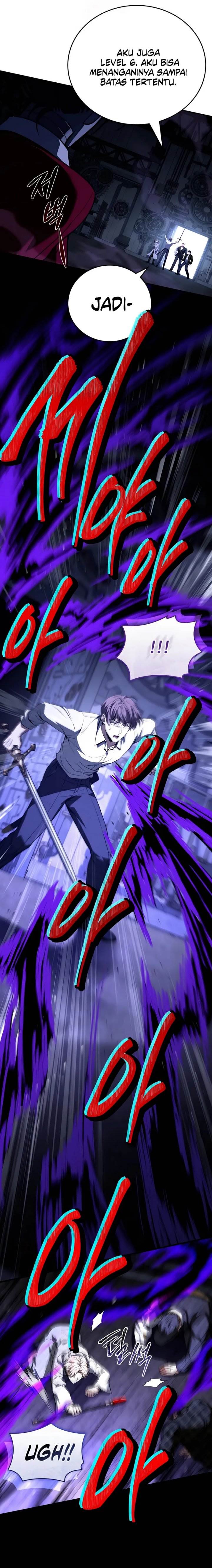 image-komik-trait-hoarder-chapter-61-16/20