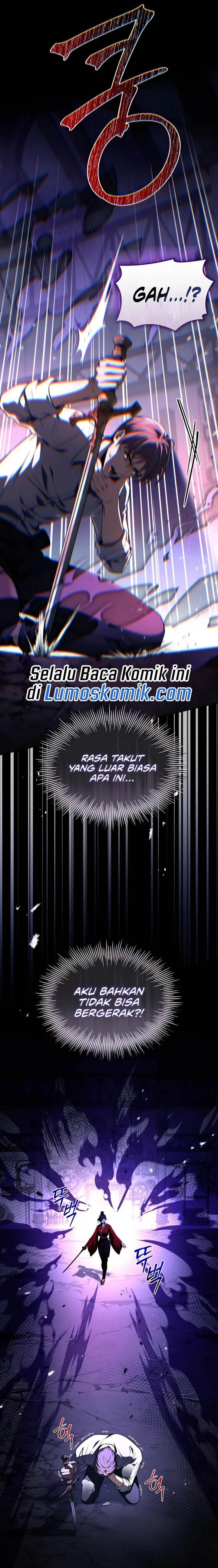 image-komik-trait-hoarder-chapter-61-17/20