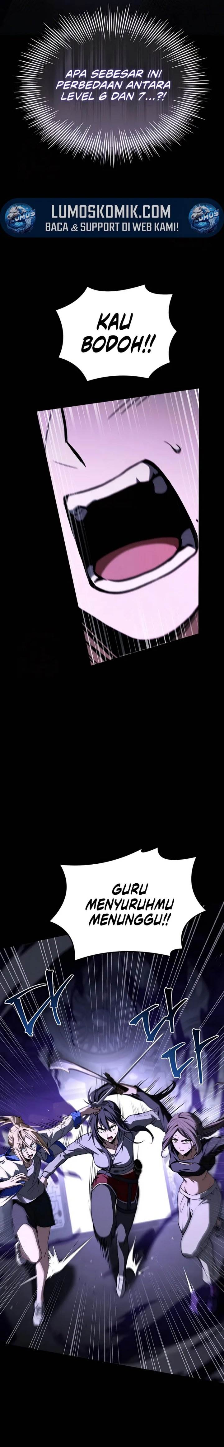 image-komik-trait-hoarder-chapter-61-18/20