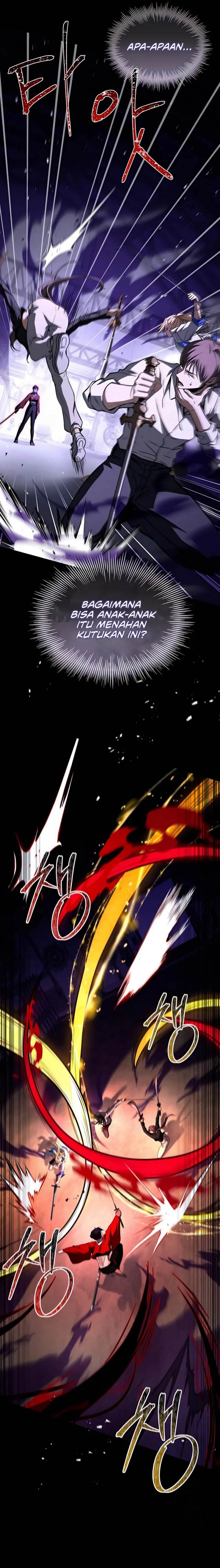 image-komik-trait-hoarder-chapter-61-19/20