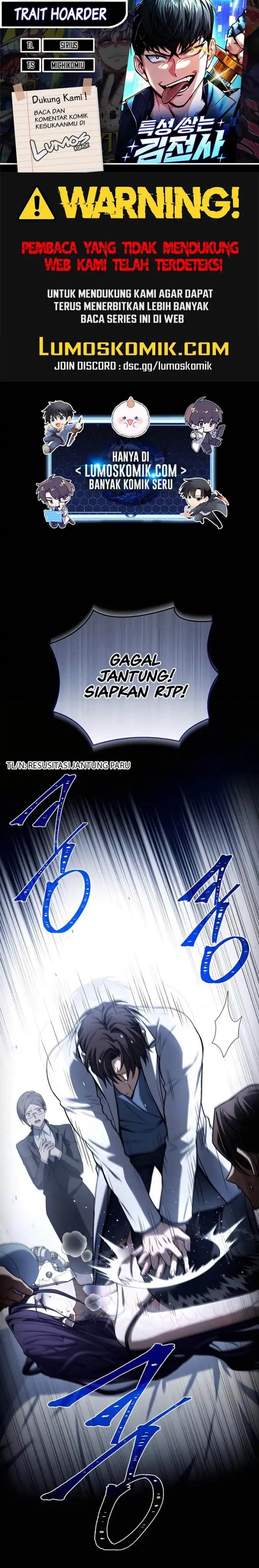 image-komik-trait-hoarder-chapter-65-0/39