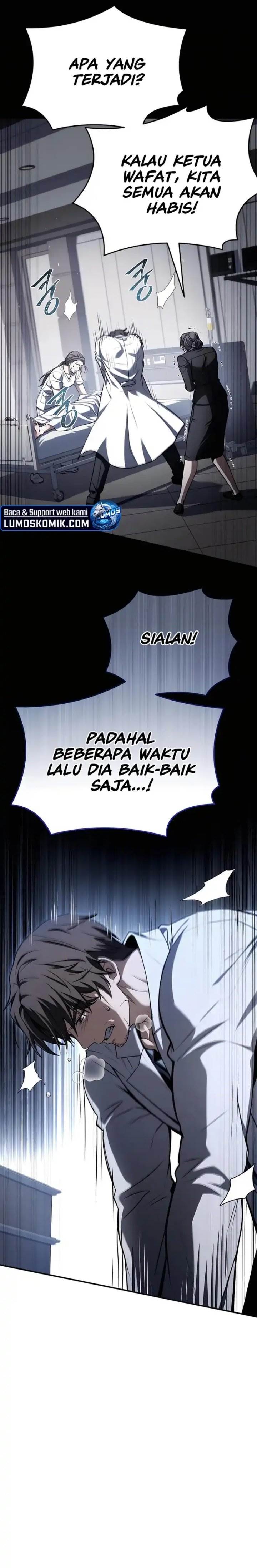 image-komik-trait-hoarder-chapter-65-1/39