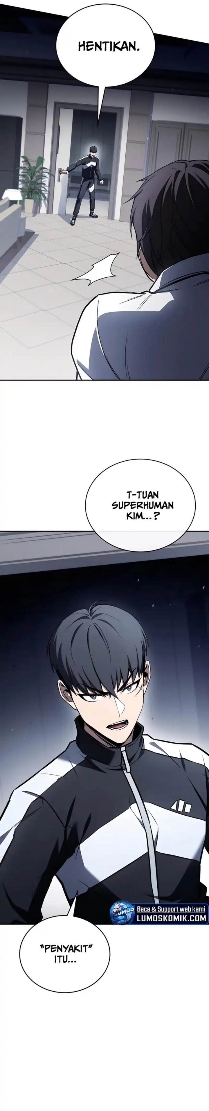 image-komik-trait-hoarder-chapter-65-2/39