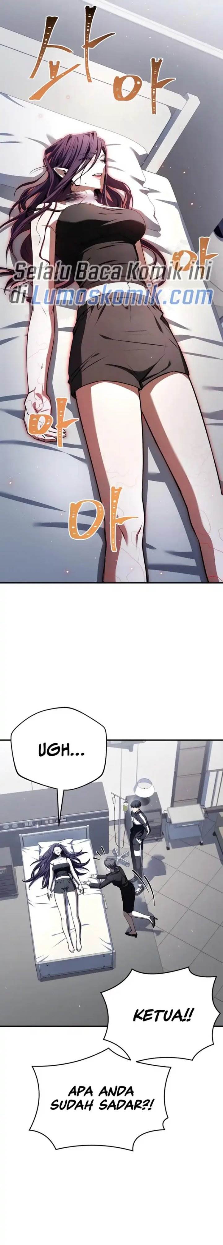 image-komik-trait-hoarder-chapter-65-4/39