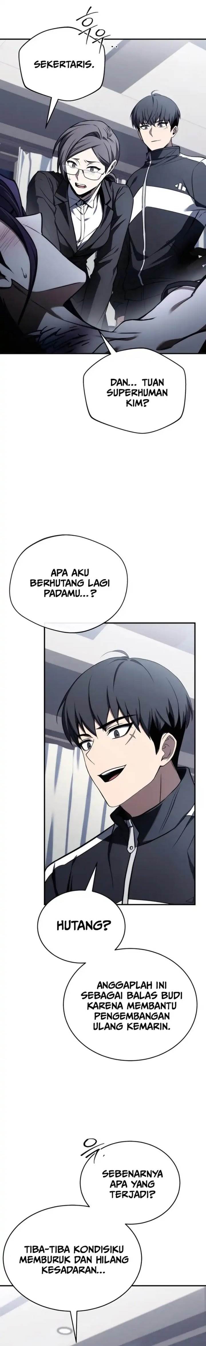 image-komik-trait-hoarder-chapter-65-5/39