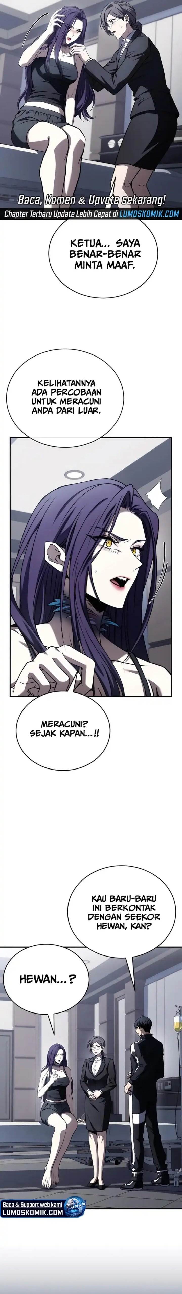 image-komik-trait-hoarder-chapter-65-6/39