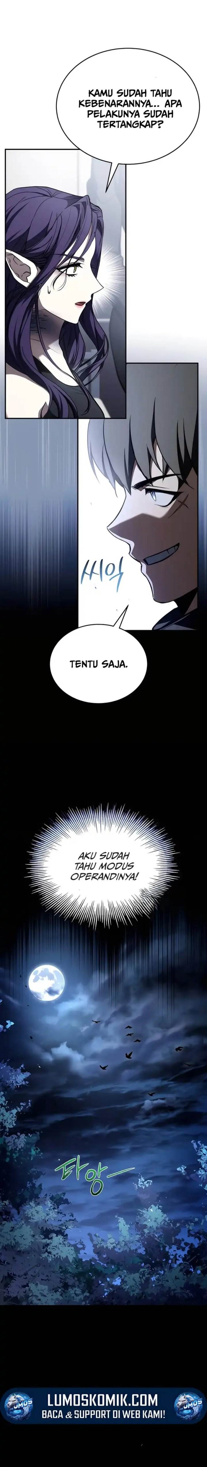 image-komik-trait-hoarder-chapter-65-8/39