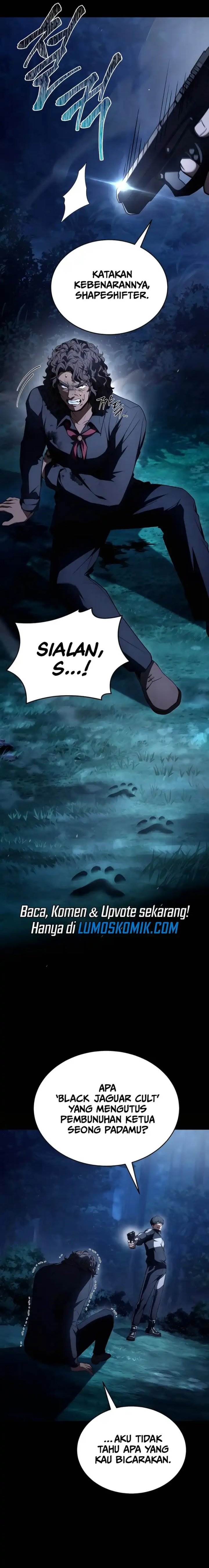 image-komik-trait-hoarder-chapter-65-9/39