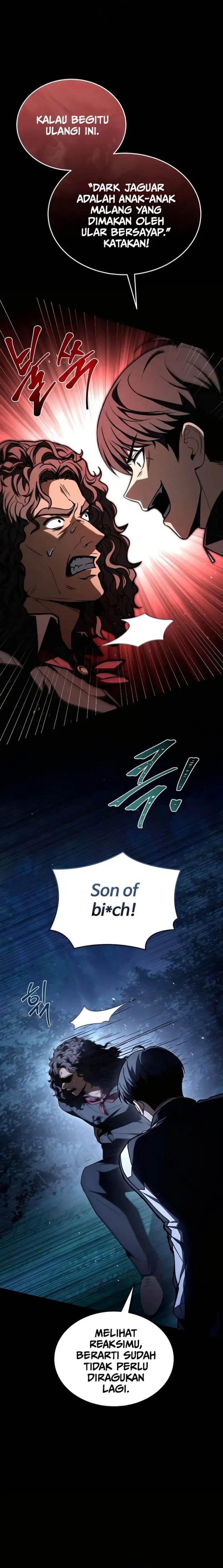 image-komik-trait-hoarder-chapter-65-10/39