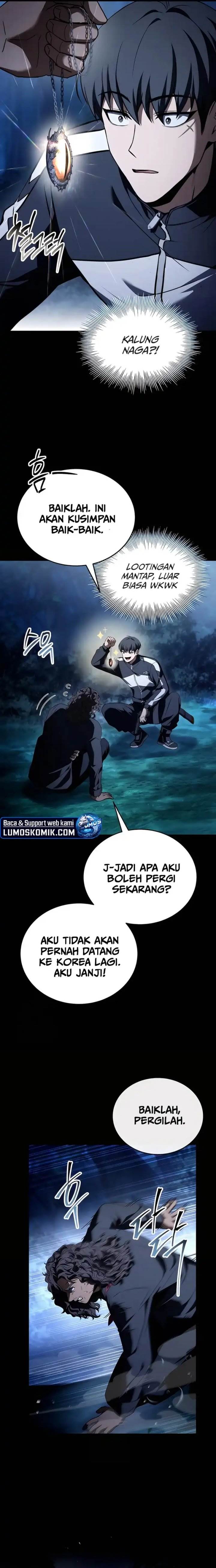 image-komik-trait-hoarder-chapter-65-12/39