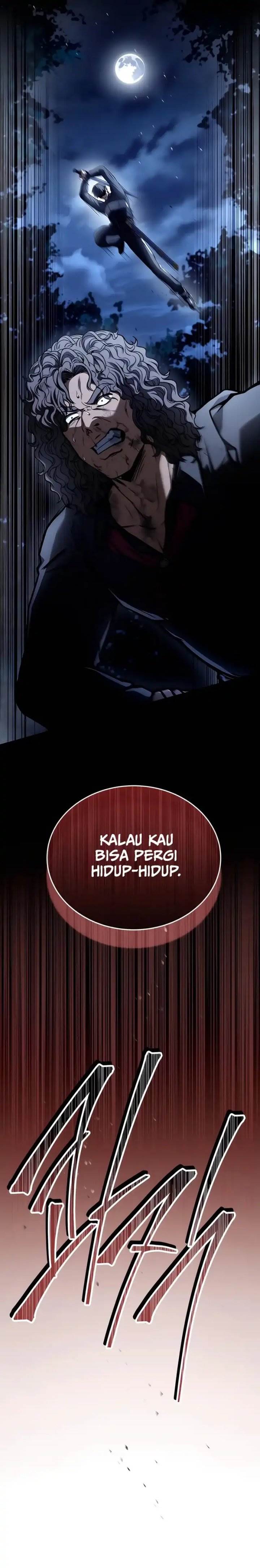 image-komik-trait-hoarder-chapter-65-13/39