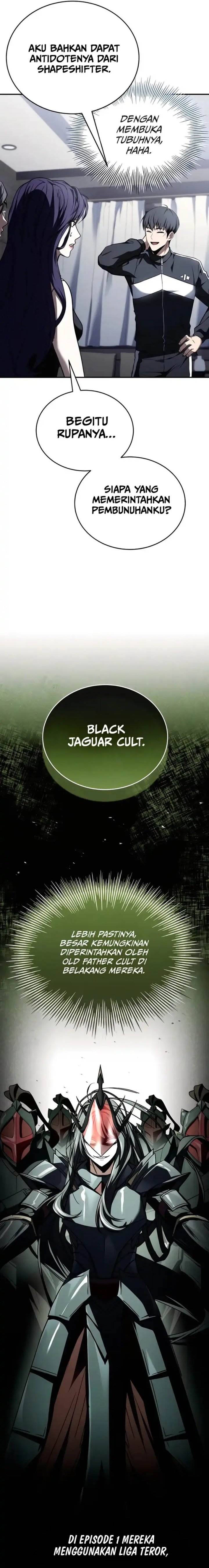 image-komik-trait-hoarder-chapter-65-14/39