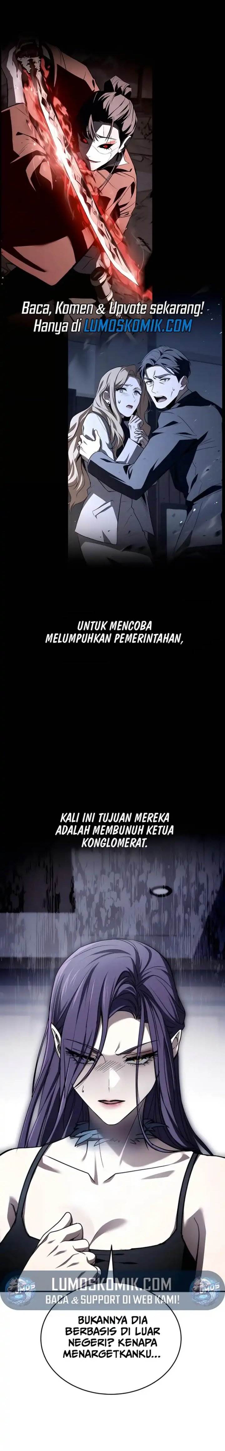 image-komik-trait-hoarder-chapter-65-15/39