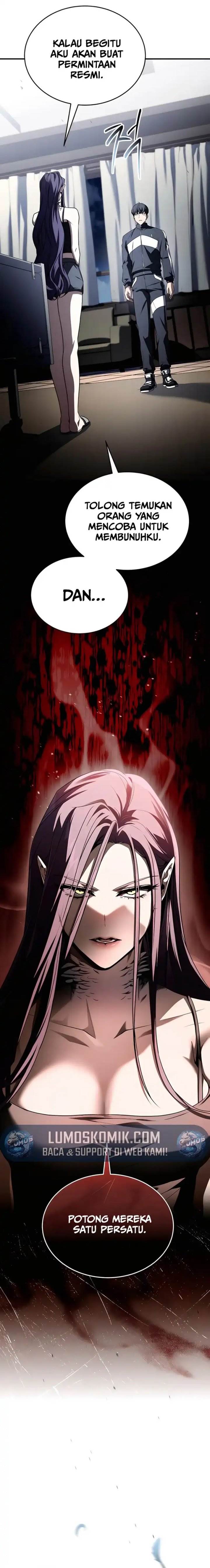 image-komik-trait-hoarder-chapter-65-18/39