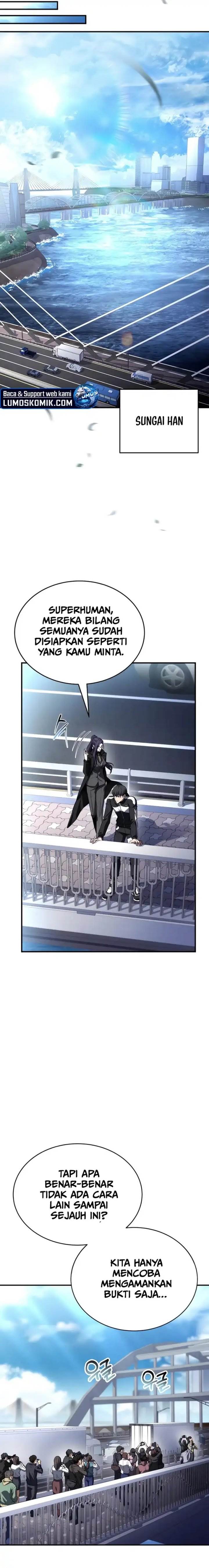 image-komik-trait-hoarder-chapter-65-19/39