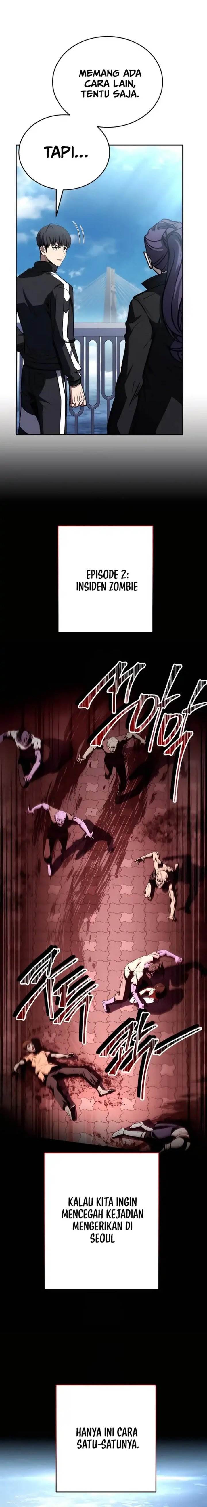 image-komik-trait-hoarder-chapter-65-20/39