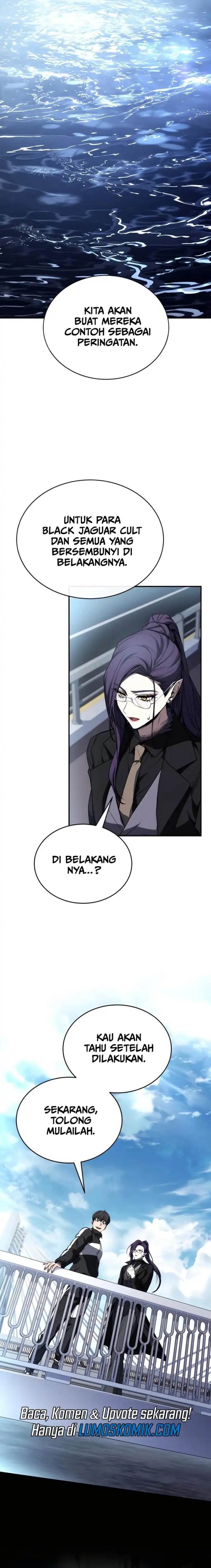 image-komik-trait-hoarder-chapter-65-21/39