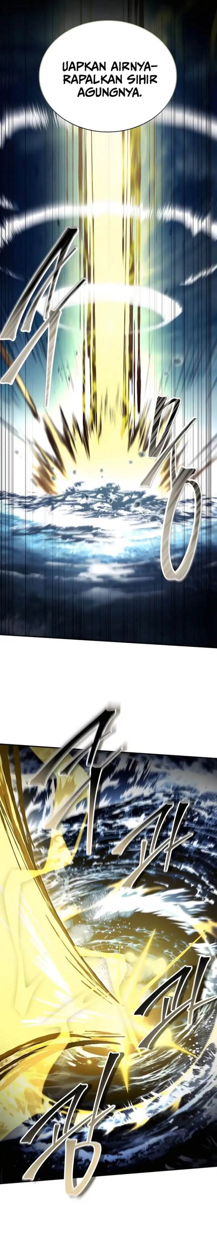 image-komik-trait-hoarder-chapter-65-22/39