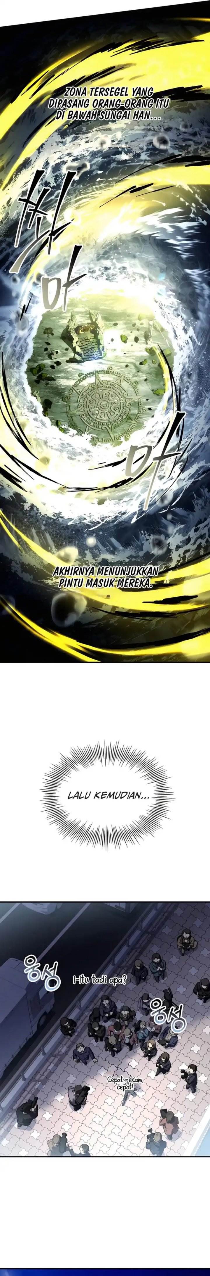 image-komik-trait-hoarder-chapter-65-23/39