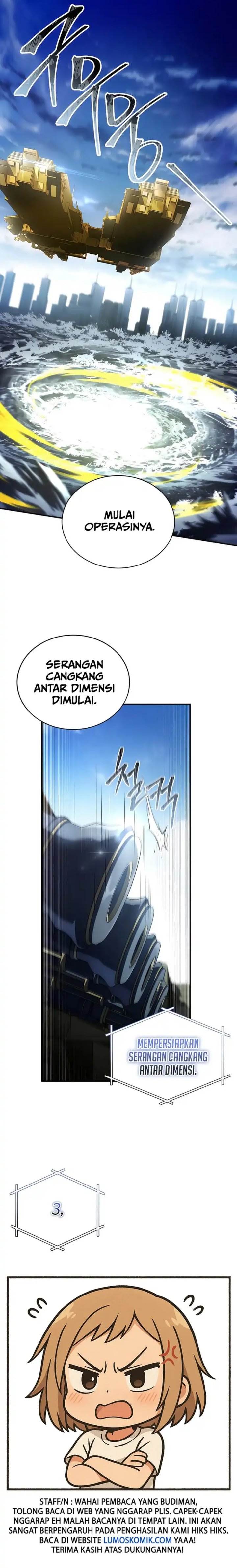 image-komik-trait-hoarder-chapter-65-24/39
