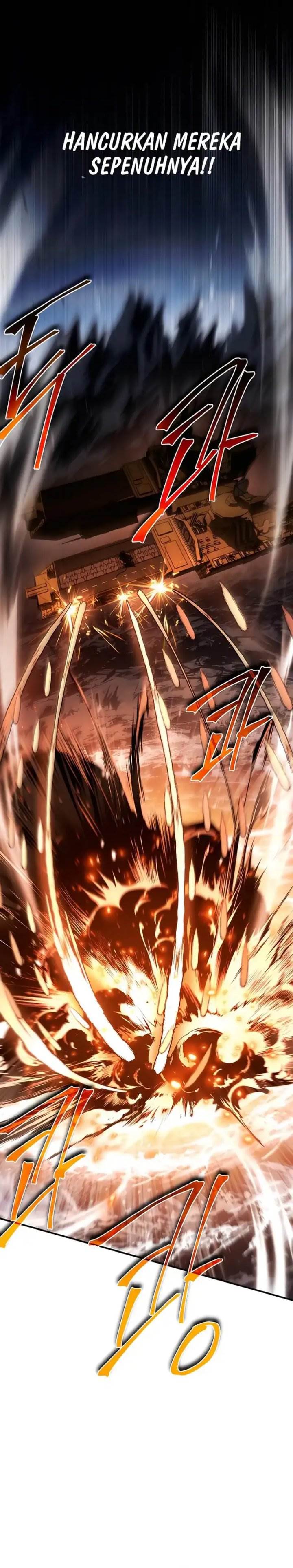 image-komik-trait-hoarder-chapter-65-26/39