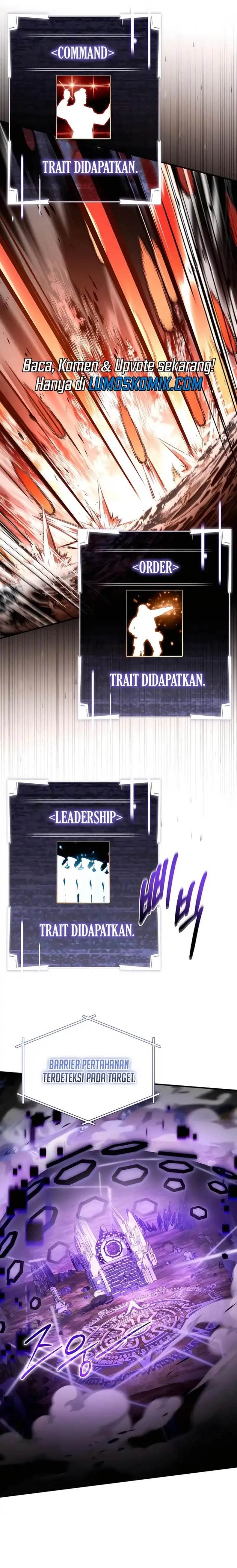 image-komik-trait-hoarder-chapter-65-27/39