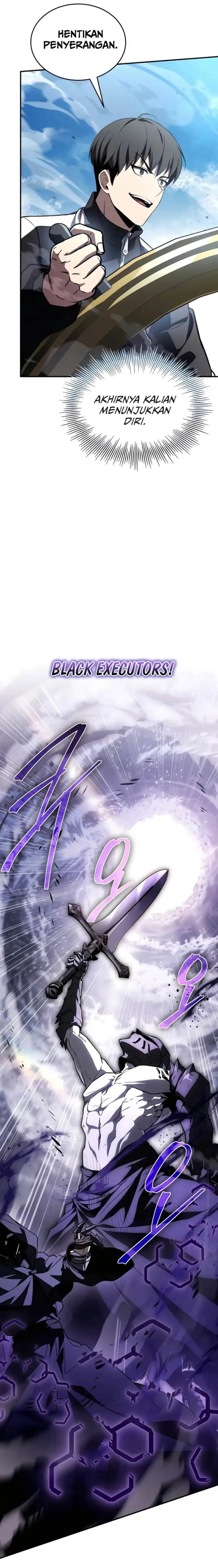 image-komik-trait-hoarder-chapter-65-28/39