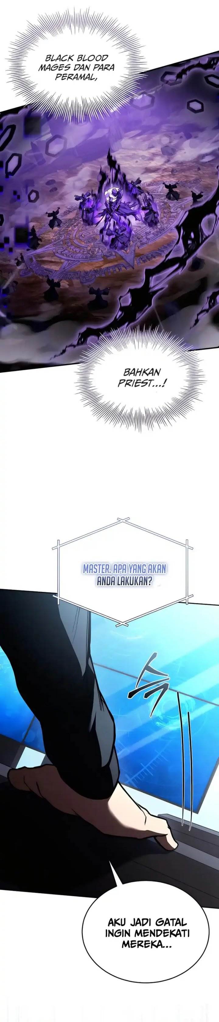 image-komik-trait-hoarder-chapter-65-29/39