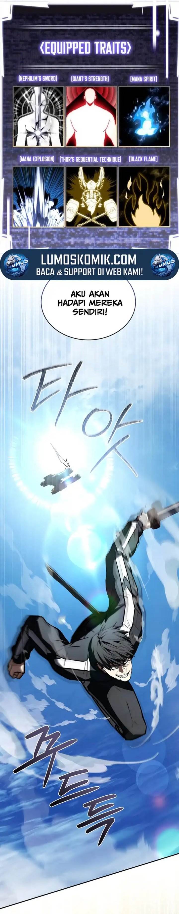 image-komik-trait-hoarder-chapter-65-30/39