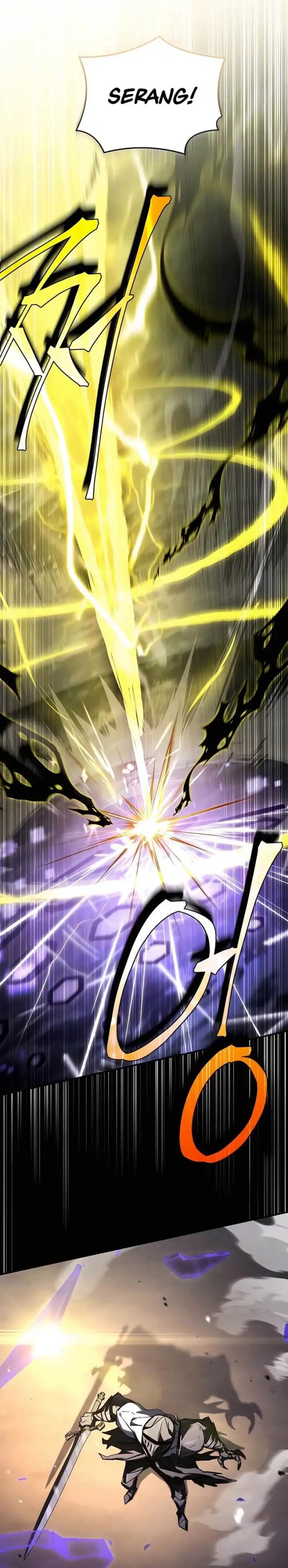 image-komik-trait-hoarder-chapter-65-31/39