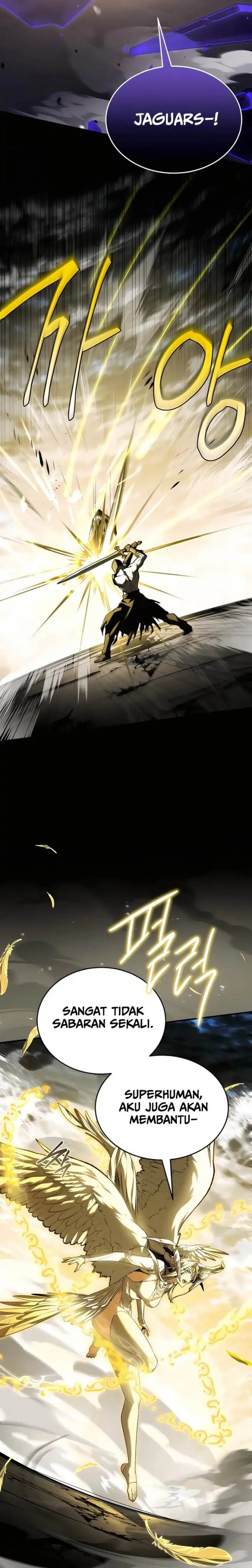 image-komik-trait-hoarder-chapter-65-32/39