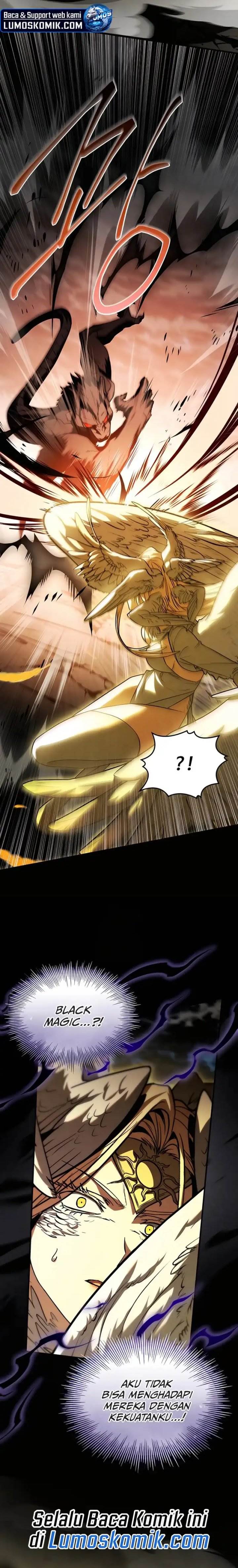 image-komik-trait-hoarder-chapter-65-33/39