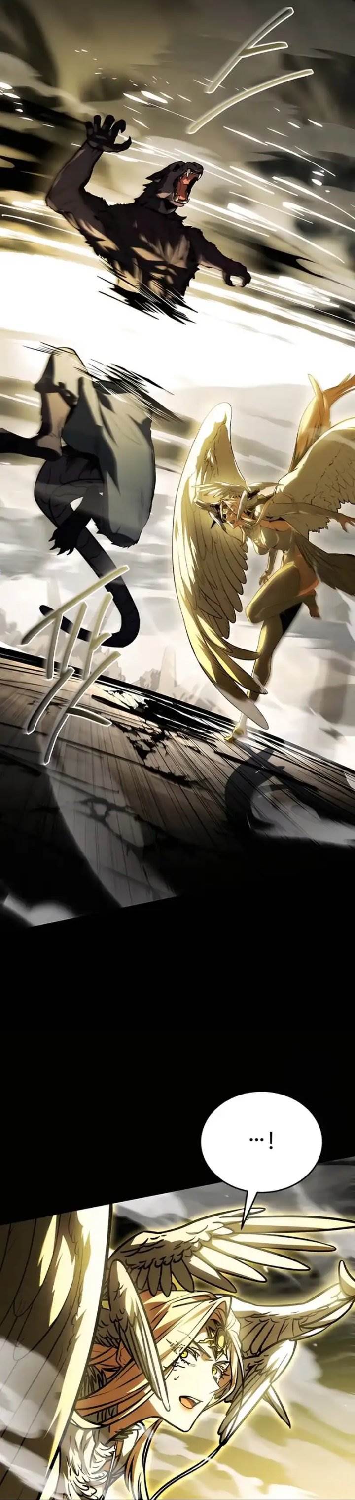 image-komik-trait-hoarder-chapter-65-34/39