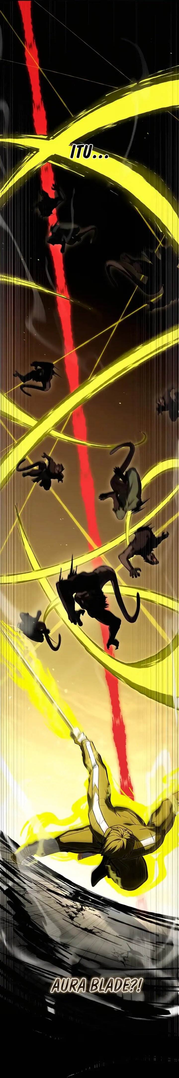 image-komik-trait-hoarder-chapter-65-35/39