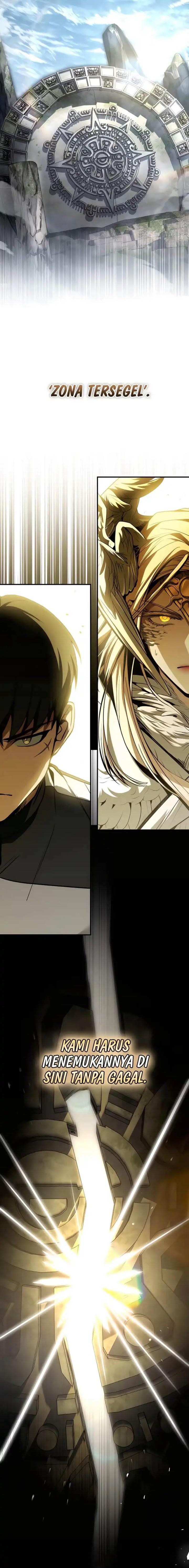 image-komik-trait-hoarder-chapter-65-37/39