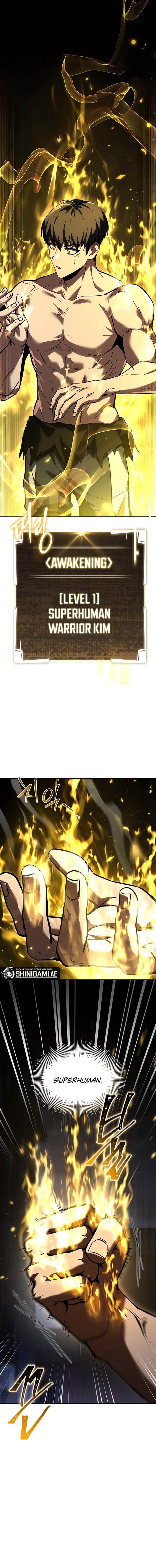 image-komik-trait-hoarder-chapter-7-0/22